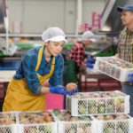 Agroexportación: 12 Vacantes Disponibles para EMPACADORES DE FRUTAS